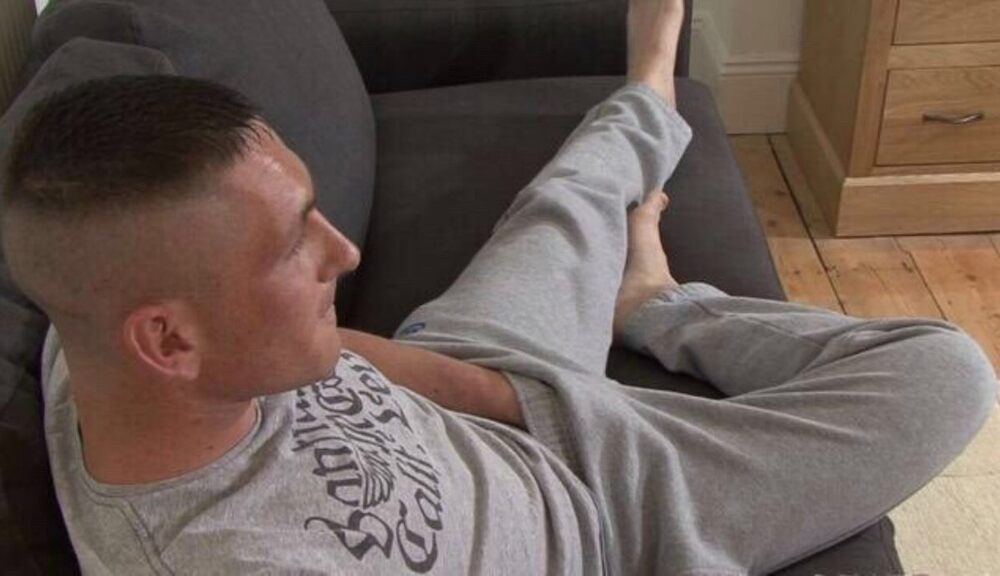 Flat Top & Sweats.jpg