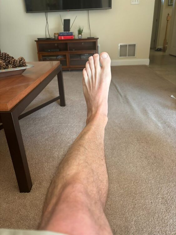 Foot.jpg