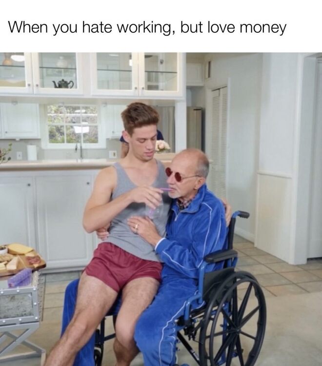 Hate Work Love Money.jpg