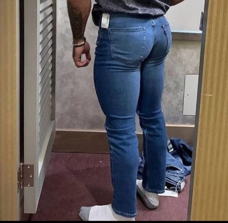 Jean Butt Dressing Room.jpg