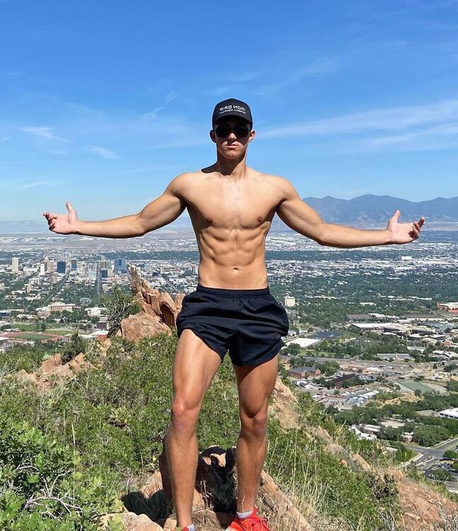 King of the Hill.jpg