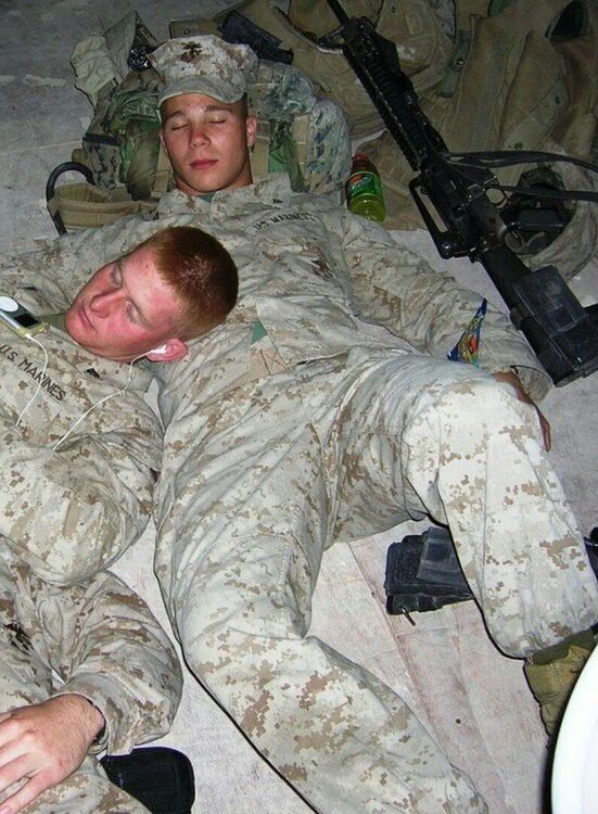 Marines Bros.jpg