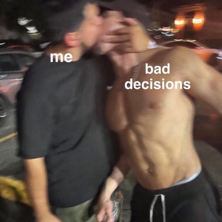Me & My Decisions.jpg