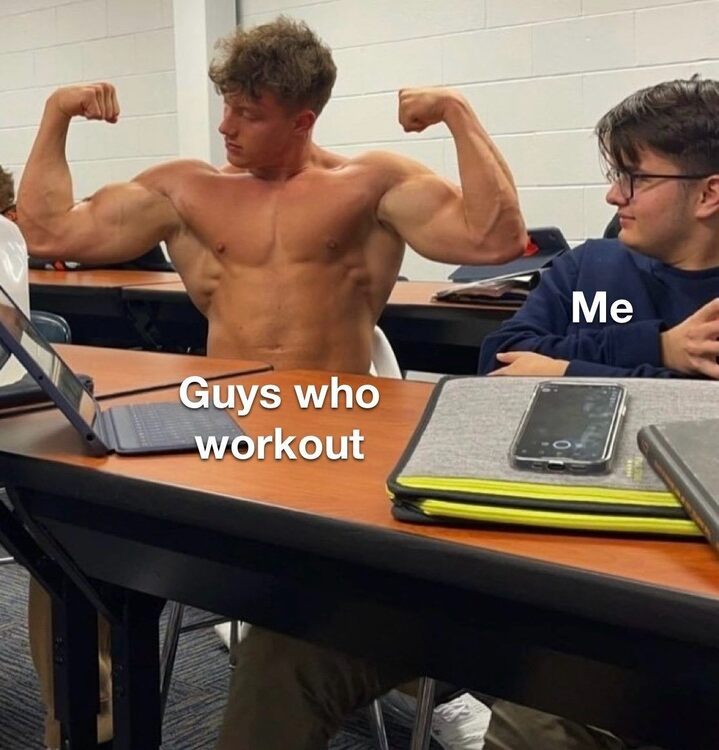 Muscles & Me.jpg