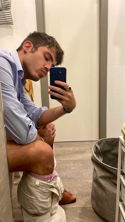 Peeing Sitting Down.jpg