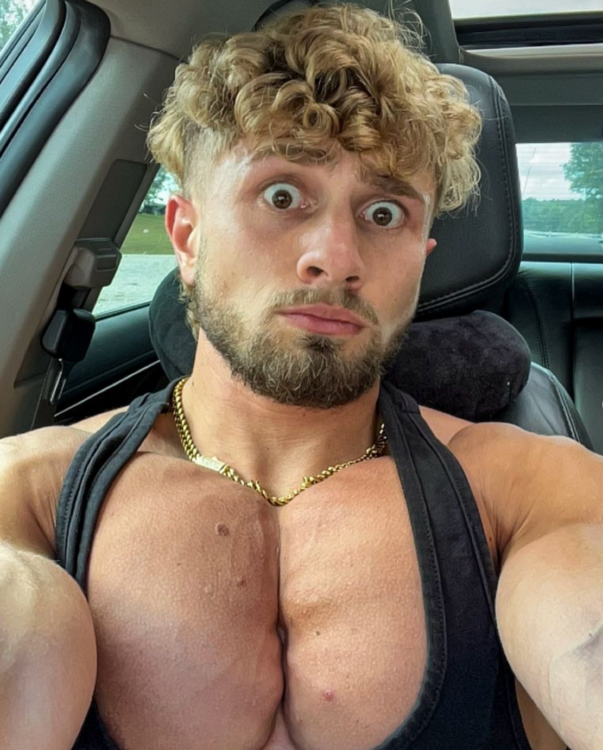 Screenshot 2024-09-30 at 9.53.23 AM.png