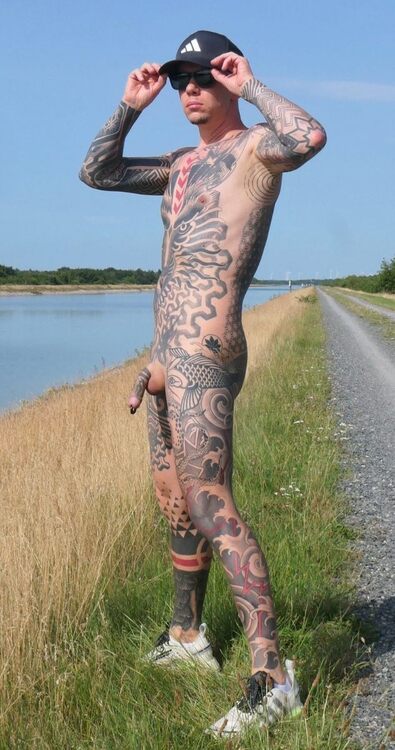 Tatted Head 2 Toe.jpg