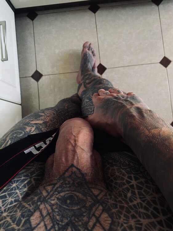 Tattooed Daddy.jpg