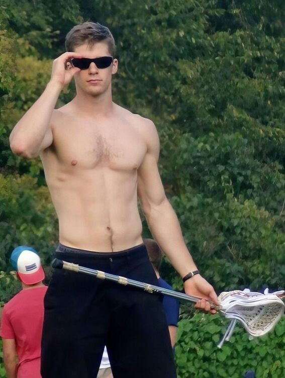 WASP Fratboy Laccrosse.jpg