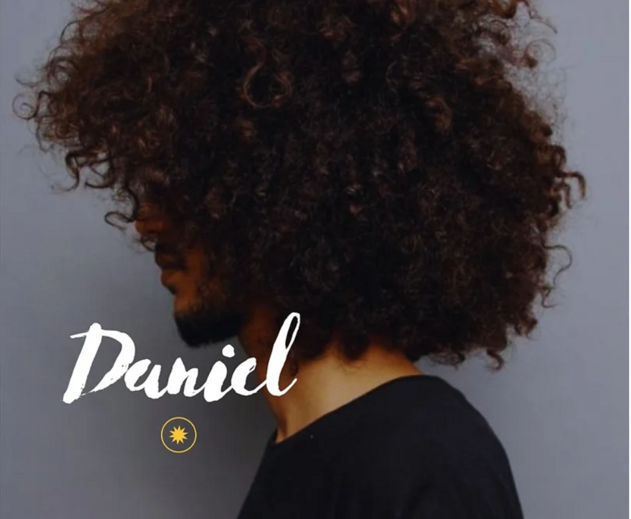 daniel.png
