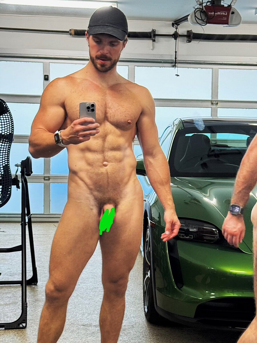 Kurt Bradford