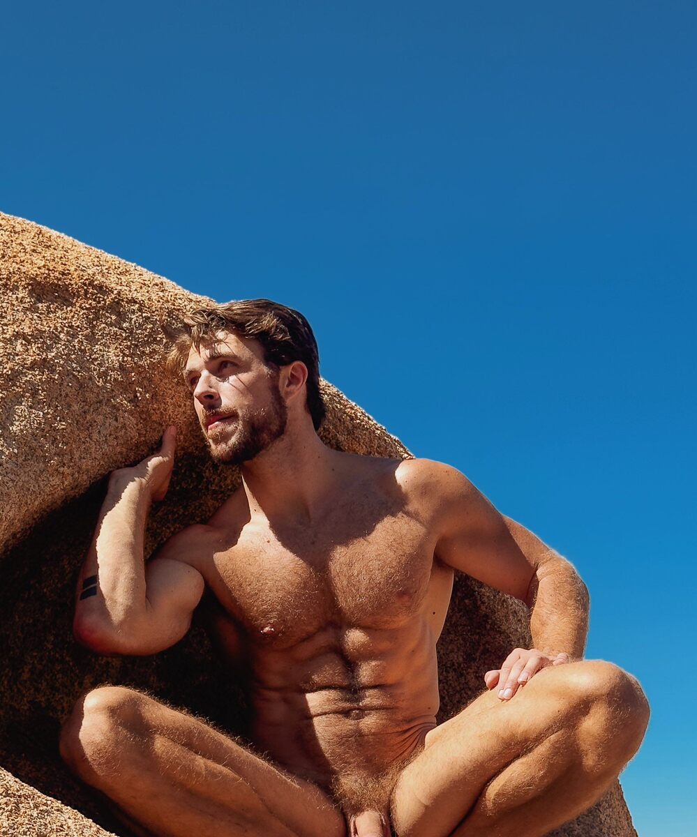Kurt Bradford