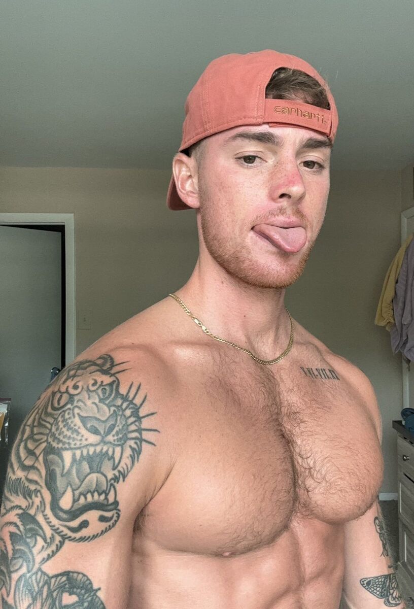Greyson Lane