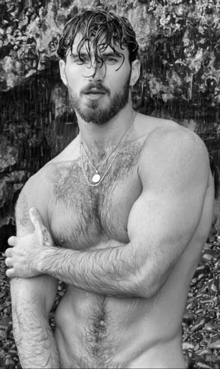 michael yerger survivor bw wet.jpg