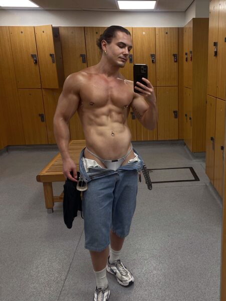 Austin Sugar