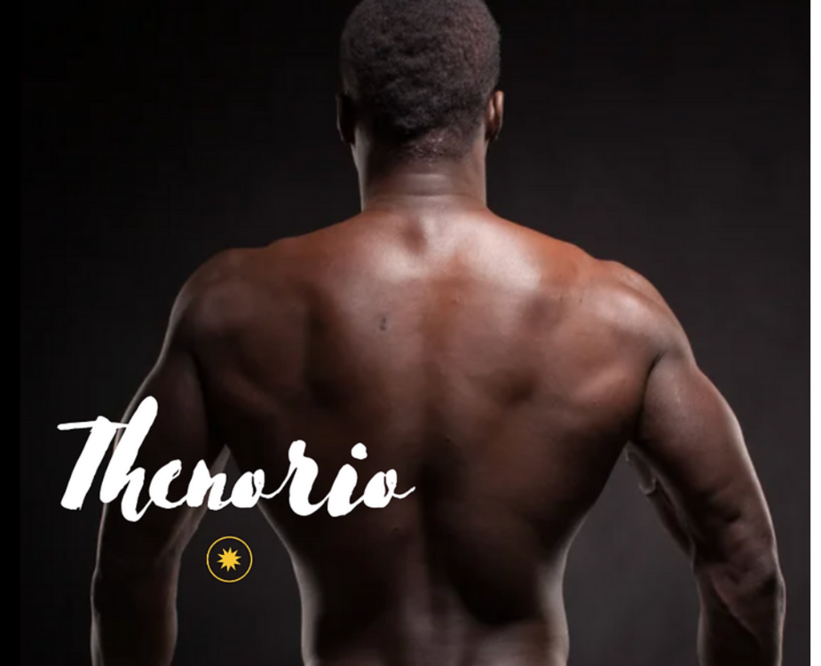 thenorio.png