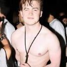 carismaboy