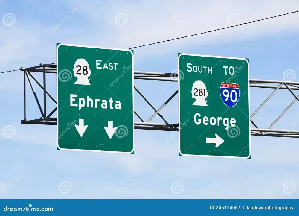 washington-sttate-highway-signs-directions-numbers-quincy-wa-usa-april-route-to-ephrata-george-245114067.thumb.webp.35b2387452c2fc2e7f18b504979dbcfe.webp