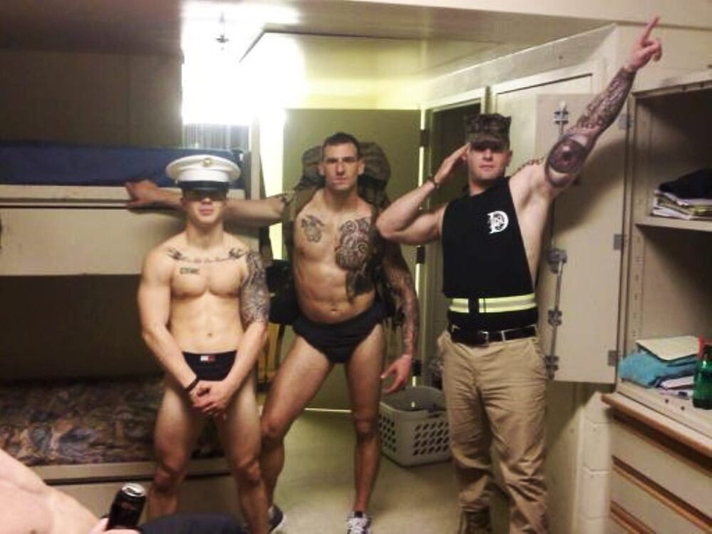 3 Servicemen.jpg