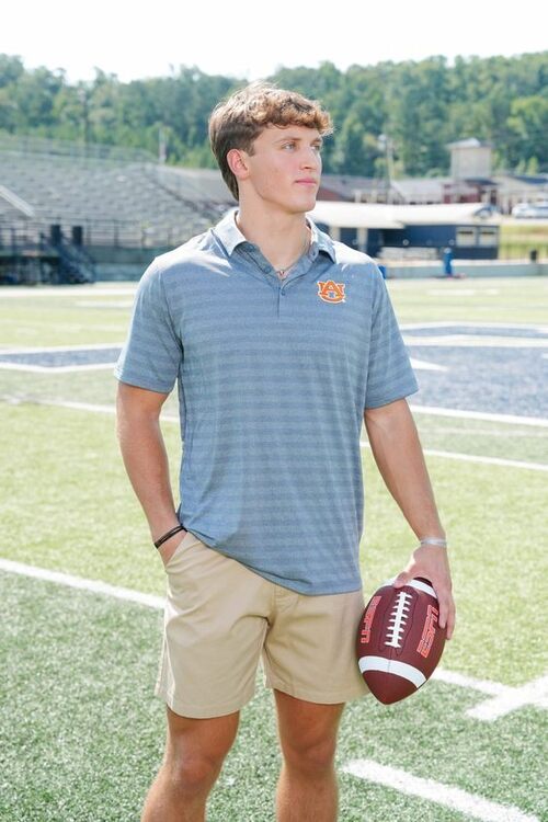 All American Football.jpg