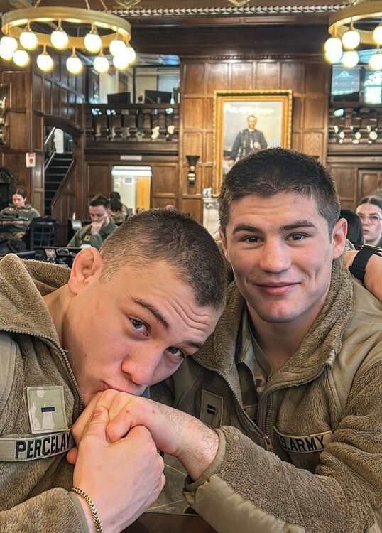 Army Bromance.jpg