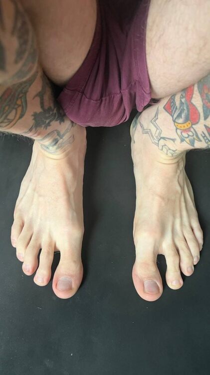 Feet & Tatted Legs.jpg