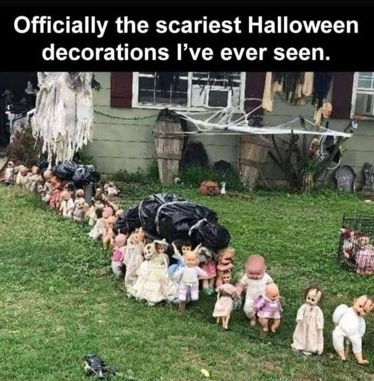 Halloween.jpg