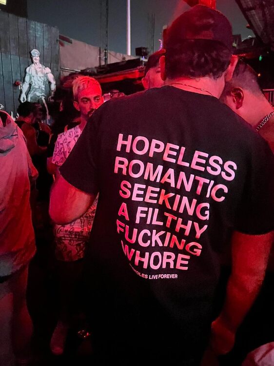 Hopeless Romantic.jpg
