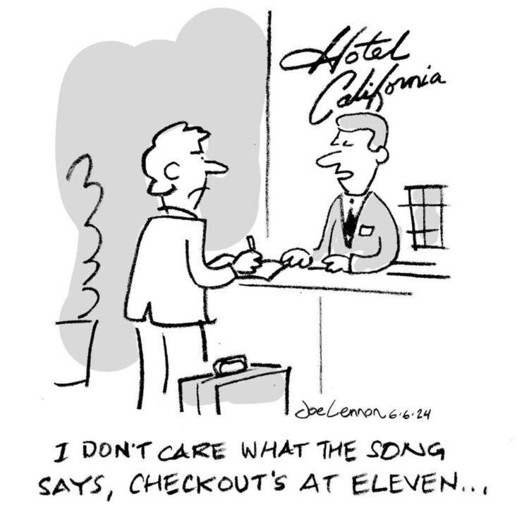 Hotel Califonia.jpg