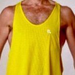 Greg_blond