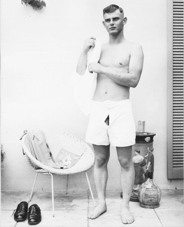 Jerry Bayless by Pat Milo.jpg