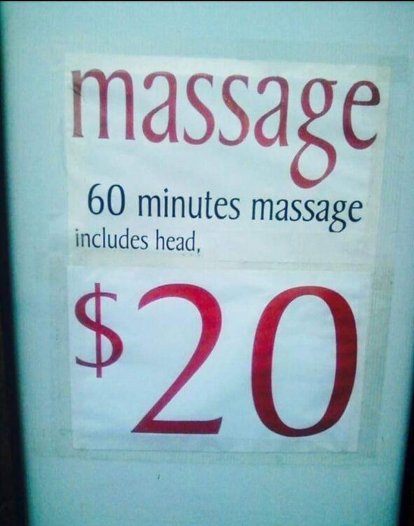 Massage.jpg