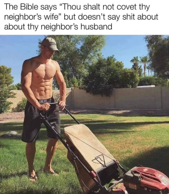 Neighbors Husband.jpg