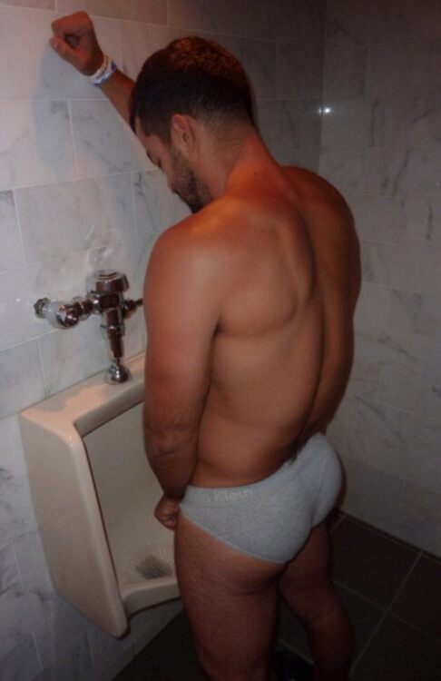 Peeing in Undies.jpg