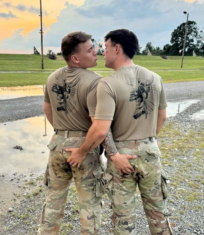 Service Buddy Reach Around Butt-Grab.jpg
