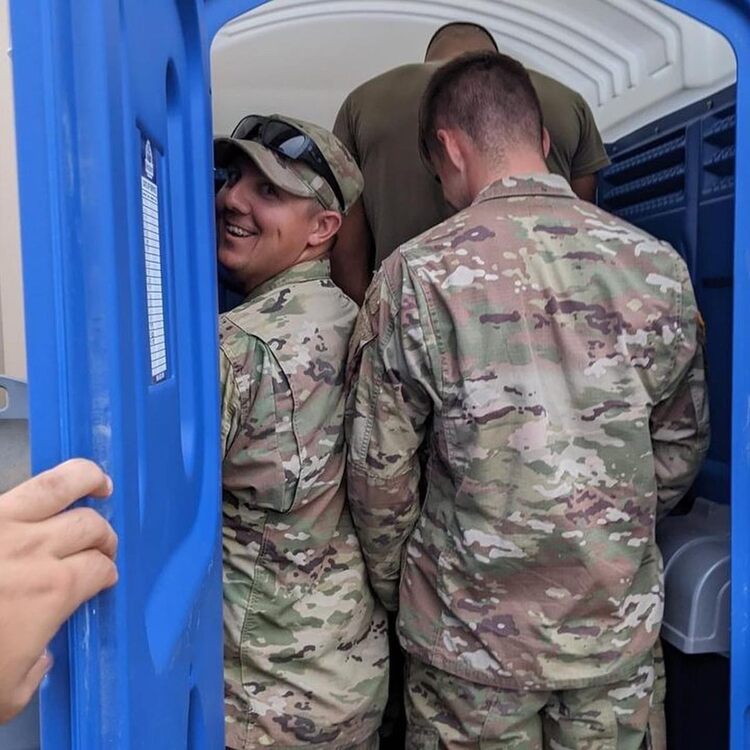 Service Portapotty 3some.jpg