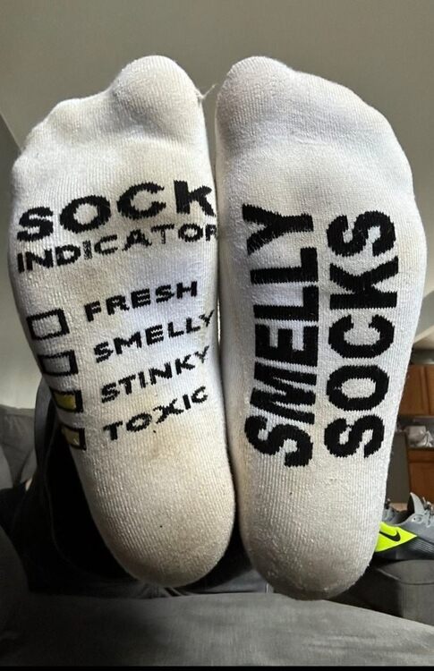 Socks.jpg