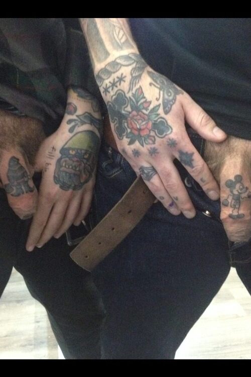 Tattooed Buddies.jpg