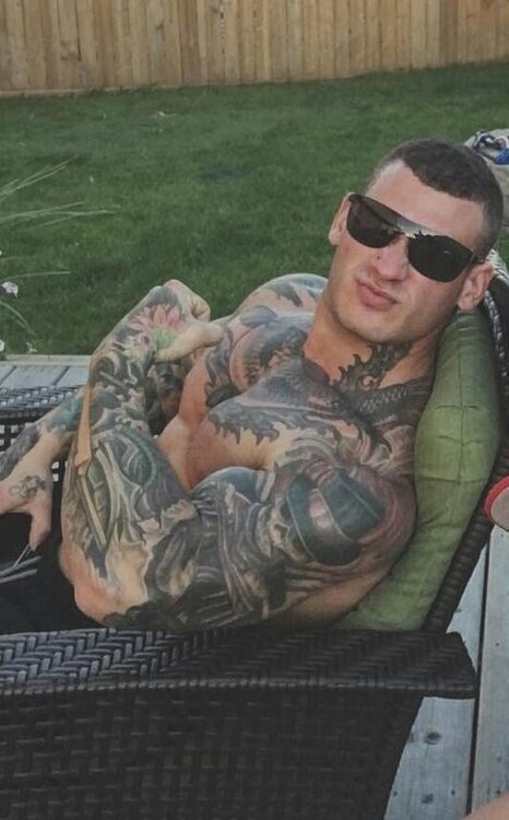 Tattooed Muscles.jpg