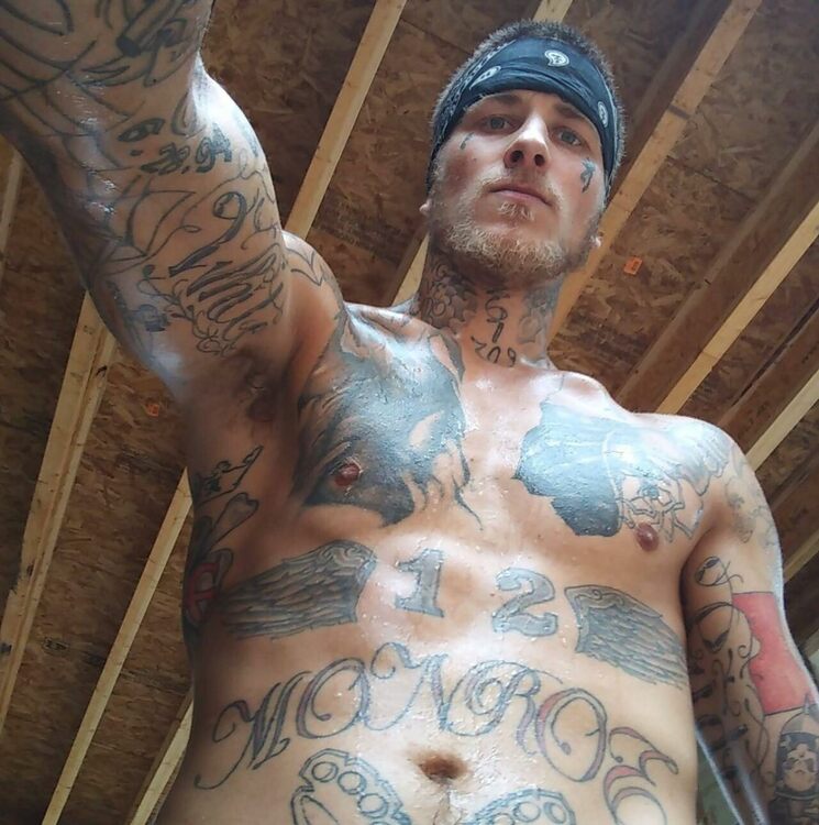 Toxic Tatted Stud.jpg