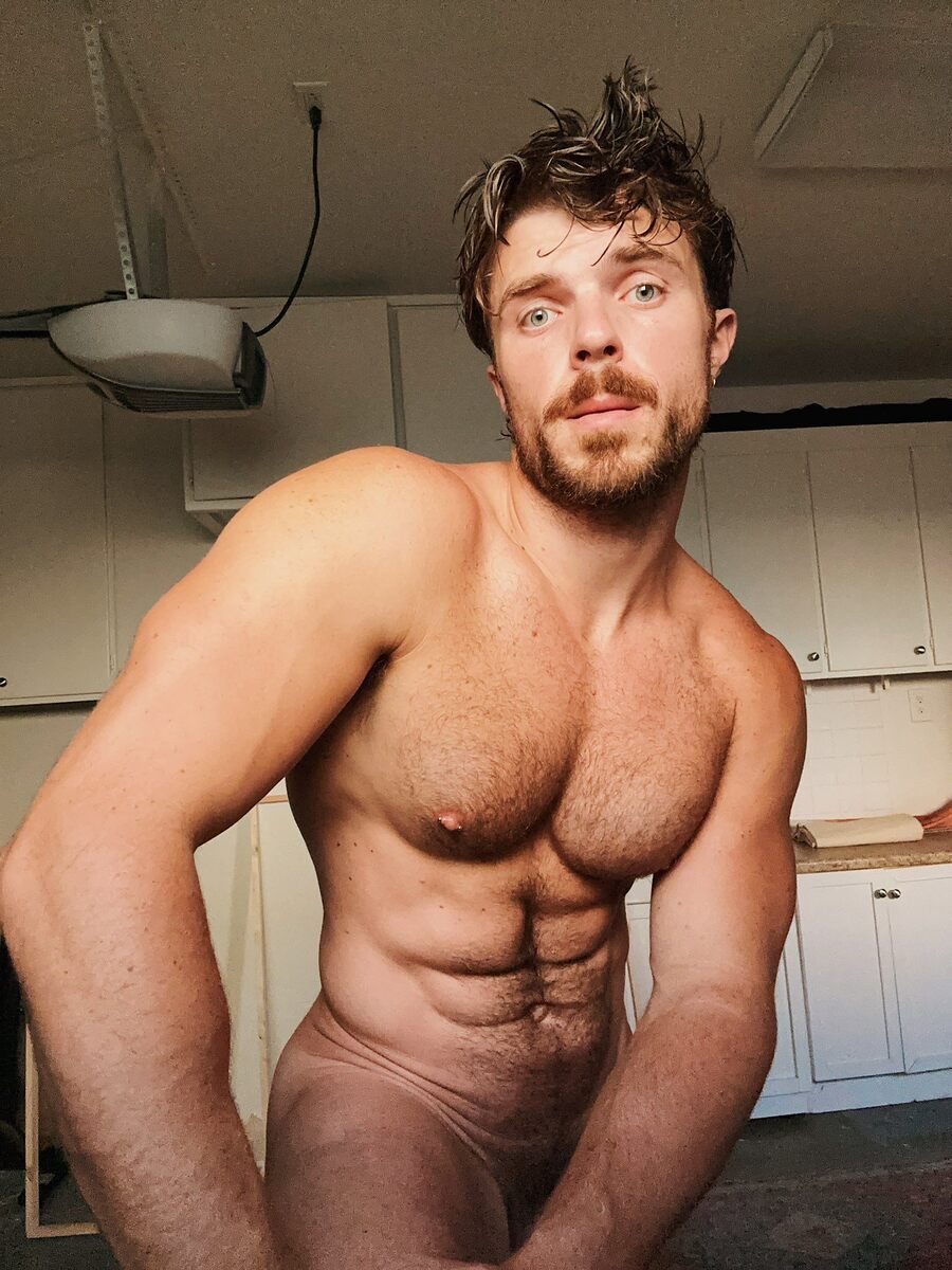 Kurt Bradford