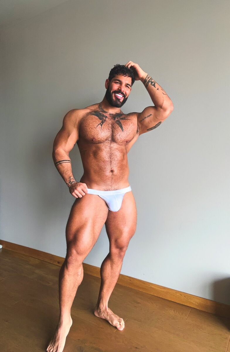 Jean Paolo Di Lorenzo