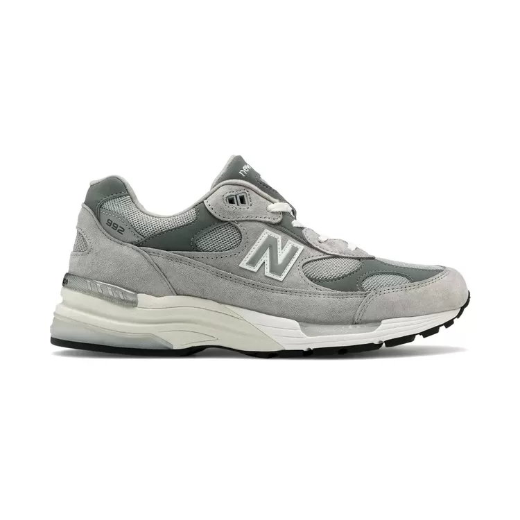 new-balance-miusa-992-30.thumb.webp.a47393e73218c23e61efb1b89b16322c.webp
