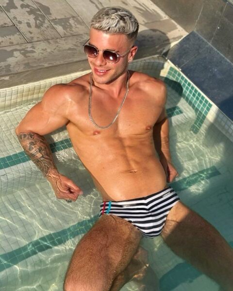 Allen King