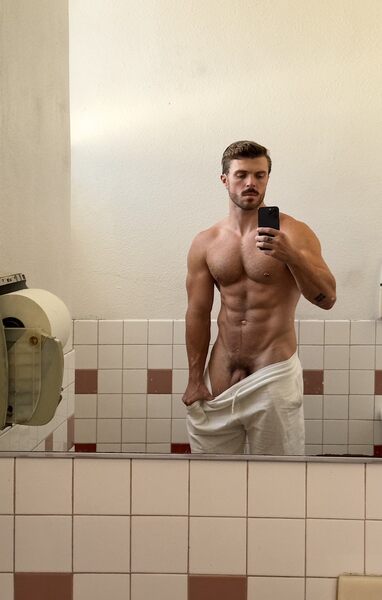 Kurt Bradford