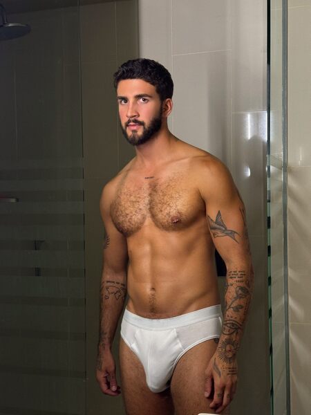 Joe Polito