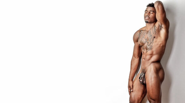 2597-full-frontal-fit-hunk-in-a-chastity-cage.jpg