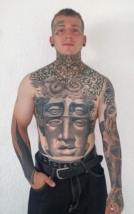 tatts.jpg