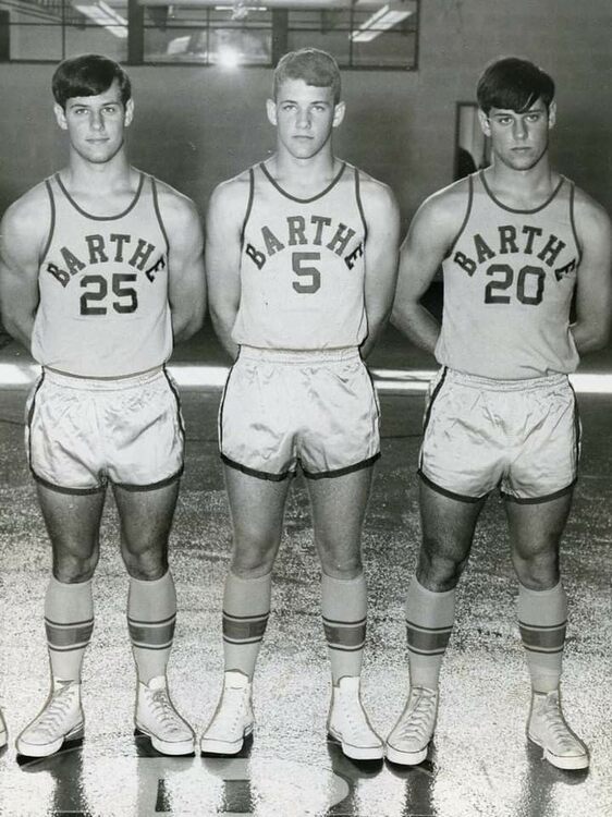 3 Basketball Team.jpg