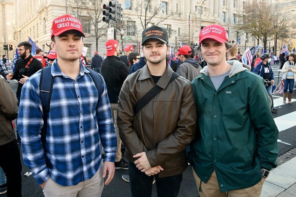 3 MAGA College Studs.jpg